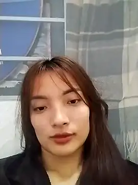 tdtd98 online show from 03-28-26, 06:46