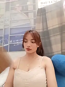 tdtd98 online show from 04-09-26, 07:30