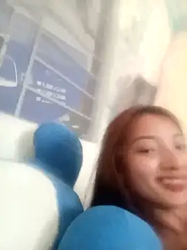 tdtd98 online show from 04-26-26, 06:00