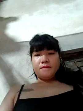 ttd83 online show from 03-25-26, 11:49