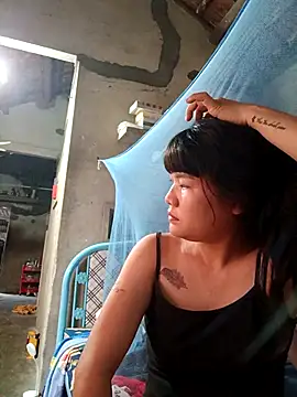 ttd83 online show from 04-17-26, 10:35