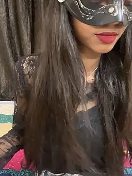 Snapshot of Desire_Zoya chatting on 09-09-25, 03:22 Desire Zoya online show from 09-09-25, 03:22