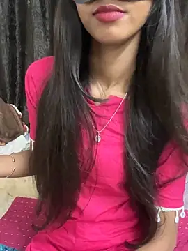 Snapshot of Desire_Zoya chatting on 09-12-25, 07:58 Desire Zoya online show from 09-12-25, 07:58