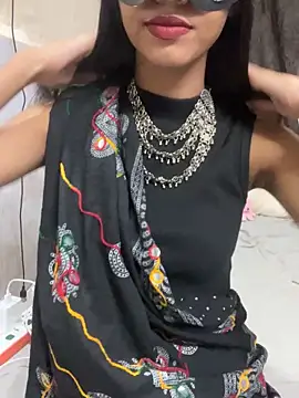 Snapshot of Desire_Zoya chatting on 10-01-25, 04:02 Desire Zoya online show from 10-01-25, 04:02