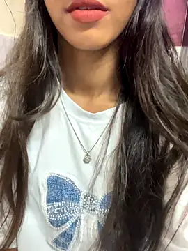 Snapshot of Desire_Zoya chatting on 10-03-25, 06:16 Desire Zoya online show from 10-03-25, 06:16