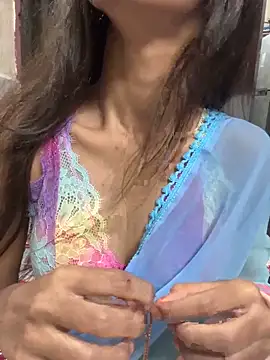 Snapshot of Desire_Zoya chatting on 10-08-25, 04:37 Desire Zoya online show from 10-08-25, 04:37