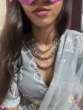 Snapshot of Desire_Zoya chatting on 10-25-25, 03:51 Desire Zoya online show from 10-25-25, 03:51