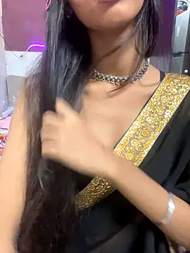 Snapshot of Desire_Zoya chatting on 11-10-25, 04:28 Desire Zoya online show from 11-10-25, 04:28