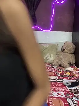 Snapshot of Desire_Zoya chatting on 11-12-25, 07:03 Desire Zoya online show from 11-12-25, 07:03