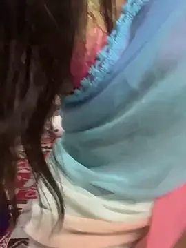 Snapshot of Desire_Zoya chatting on 11-13-25, 06:51 Desire Zoya online show from 11-13-25, 06:51