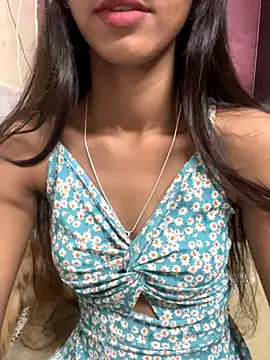 Snapshot of Desire_Zoya chatting on 11-21-25, 08:51 Desire Zoya online show from 11-21-25, 08:51