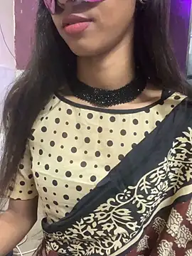 Snapshot of Desire_Zoya chatting on 11-27-25, 04:20 Desire Zoya online show from 11-27-25, 04:20