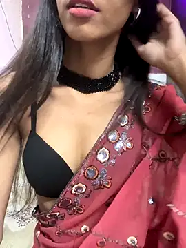 Snapshot of Desire_Zoya chatting on 12-02-25, 04:13 Desire Zoya online show from 12-02-25, 04:13