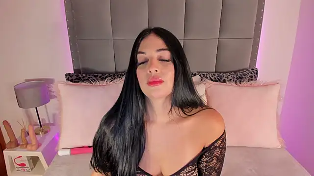 Snapshot of Saian-lory chatting on 02-14-26, 01:24 Saian-lory online show from 02-14-26, 01:24