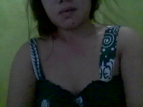 BigClit Ayana online show from 11-15-25, 10:59