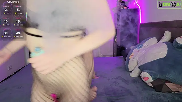 Snapshot of adam_chris chatting on 10-04-25, 07:17 adam chris online show from 10-04-25, 07:17