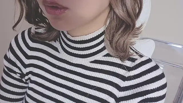 miho-ch online show from 05-27-26, 12:35