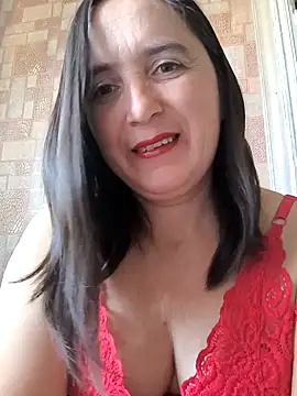 Snapshot of EvelinCutex chatting on 09-11-25, 06:57 EvelinCutex online show from 09-11-25, 06:57