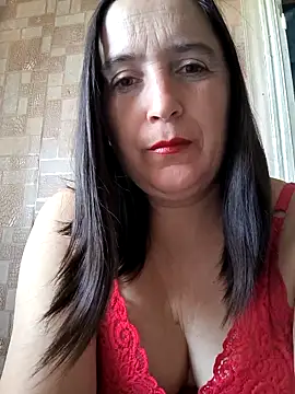 Snapshot of EvelinCutex chatting on 09-12-25, 07:19 EvelinCutex online show from 09-12-25, 07:19