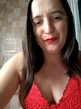 Snapshot of EvelinCutex chatting on 09-25-25, 10:52 EvelinCutex online show from 09-25-25, 10:52