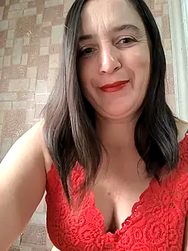 Snapshot of EvelinCutex chatting on 09-29-25, 12:21 EvelinCutex online show from 09-29-25, 12:21