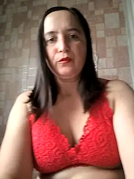 Snapshot of EvelinCutex chatting on 10-10-25, 05:50 EvelinCutex online show from 10-10-25, 05:50