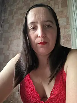 Snapshot of EvelinCutex chatting on 10-16-25, 11:33 EvelinCutex online show from 10-16-25, 11:33