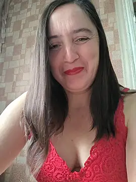 Snapshot of EvelinCutex chatting on 11-04-25, 07:18 EvelinCutex online show from 11-04-25, 07:18