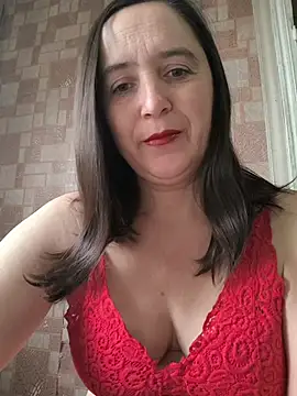 Snapshot of EvelinCutex chatting on 11-13-25, 07:07 EvelinCutex online show from 11-13-25, 07:07