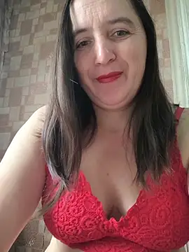 Snapshot of EvelinCutex chatting on 11-27-25, 06:37 EvelinCutex online show from 11-27-25, 06:37