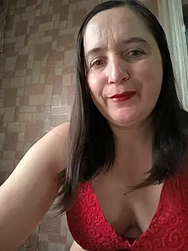 Snapshot of EvelinCutex chatting on 11-29-25, 07:00 EvelinCutex online show from 11-29-25, 07:00