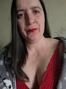 Snapshot of EvelinCutex chatting on 02-24-26, 07:39 EvelinCutex online show from 02-24-26, 07:39