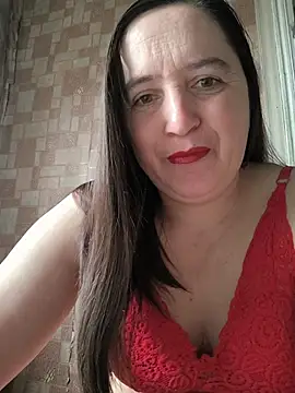 Snapshot of EvelinCutex chatting on 02-26-26, 07:07 EvelinCutex online show from 02-26-26, 07:07