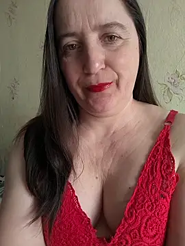 Snapshot of EvelinCutex chatting on 03-09-26, 11:03 EvelinCutex online show from 03-09-26, 11:03