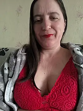 Snapshot of EvelinCutex chatting on 03-14-26, 11:37 EvelinCutex online show from 03-14-26, 11:37