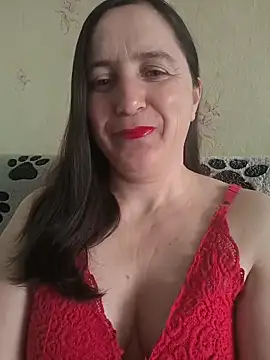 Snapshot of EvelinCutex chatting on 03-15-26, 09:59 EvelinCutex online show from 03-15-26, 09:59