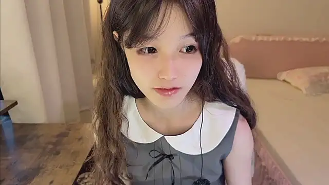 FuFu-puff online show from 05-15-26, 11:06