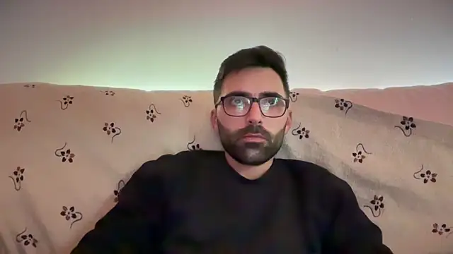 Snapshot of Alicante34 chatting on 01-11-26, 10:31 Alicante34 online show from 01-11-26, 10:31