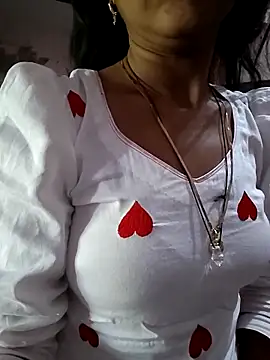 Paakhi-Singh online show from 11-07-25, 05:51