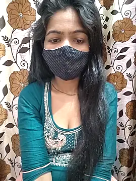 Paakhi-Singh online show from 03-13-26, 09:49