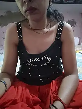 Snapshot of Paakhi-Singh chatting on 07-14-26, 04:39 Paakhi-Singh online show from 07-14-26, 04:39