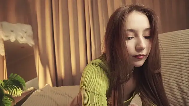 Snapshot of wetpussydaily chatting on 11-01-25, 05:04 wetpussydaily online show from 11-01-25, 05:04