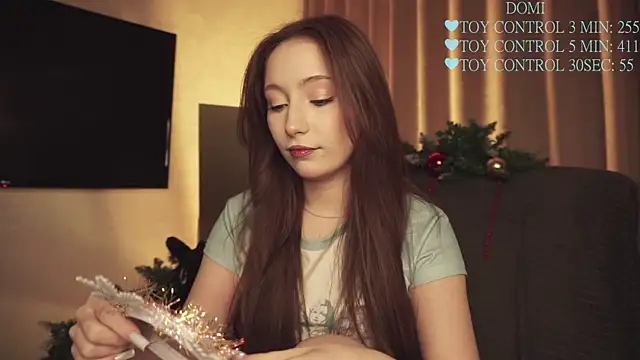 Snapshot of wetpussydaily chatting on 12-21-25, 06:37 wetpussydaily online show from 12-21-25, 06:37