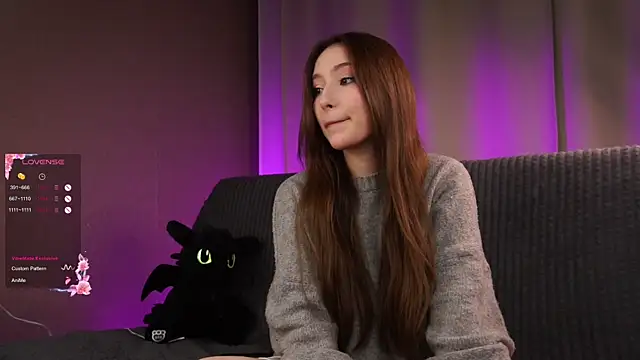 Snapshot of wetpussydaily chatting on 01-07-26, 04:09 wetpussydaily online show from 01-07-26, 04:09