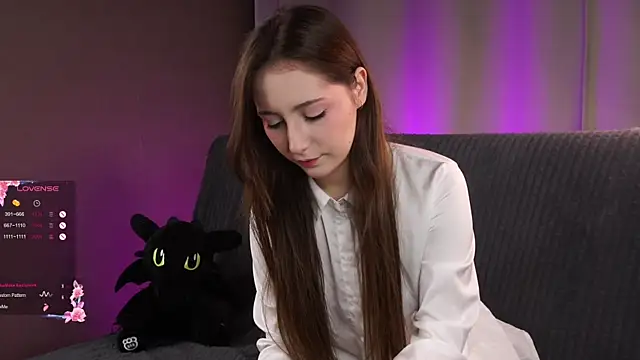 Snapshot of wetpussydaily chatting on 01-12-26, 03:17 wetpussydaily online show from 01-12-26, 03:17