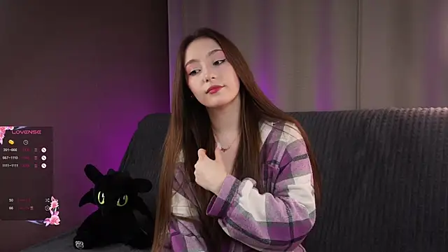 Snapshot of wetpussydaily chatting on 01-14-26, 04:01 wetpussydaily online show from 01-14-26, 04:01