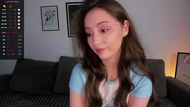 Snapshot of wetpussydaily chatting on 02-14-26, 02:14 wetpussydaily online show from 02-14-26, 02:14