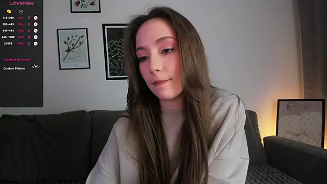 Snapshot of wetpussydaily chatting on 02-25-26, 11:31 wetpussydaily online show from 02-25-26, 11:31