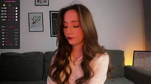 Snapshot of wetpussydaily chatting on 03-07-26, 11:40 wetpussydaily online show from 03-07-26, 11:40