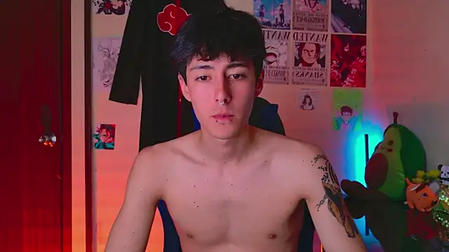 Snapshot of Jeremias_miller chatting on 09-11-25, 07:36 Jeremias miller online show from 09-11-25, 07:36